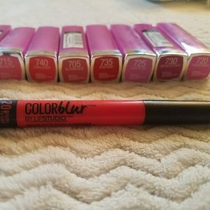 Lipstick bundle